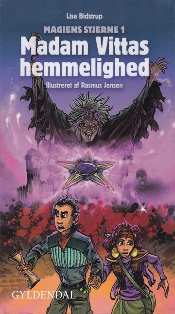 bookCoverFor