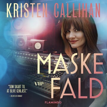 bookCoverFor