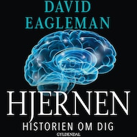 Hjernen