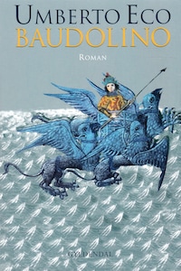 Baudolino