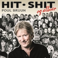 Hit, shit og albuer