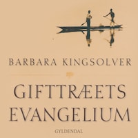 Gifttræets evangelium