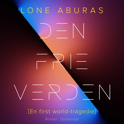 Den frie verden bookCoverFor