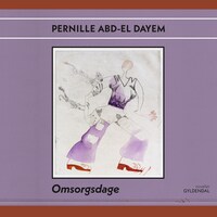 Omsorgsdage