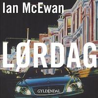 Lørdag