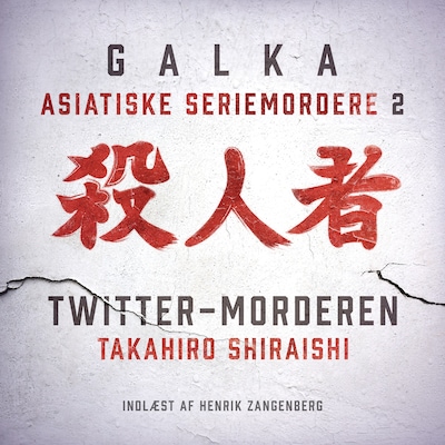 Twitter-morderen