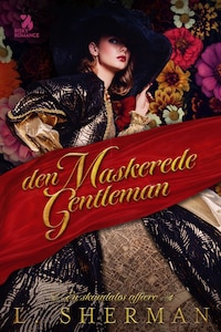 Den maskerede gentleman