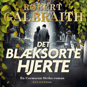 bookCoverFor