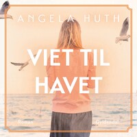 Viet til havet
