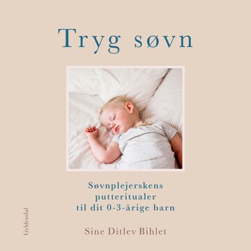 bookCoverFor