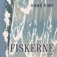 Fiskerne