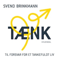 Tænk
