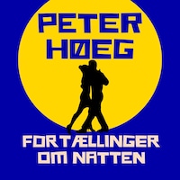 Fortællinger om natten