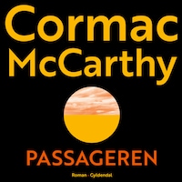 Passageren