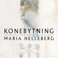 Konebytning