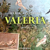 Valeria