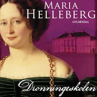 Dronningeskolen