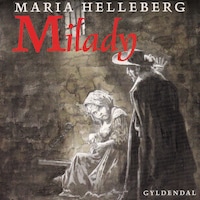 Milady