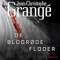De blodrøde floder