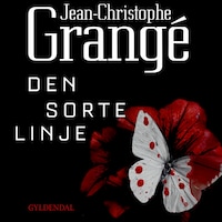 Den sorte linje