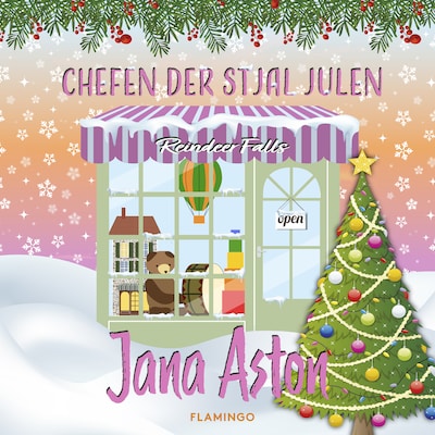 bookCoverFor