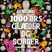 1000 års glæder og sorger
