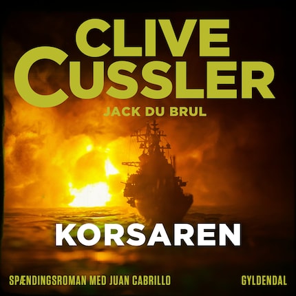 bookCoverFor