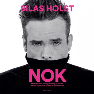 NOK bookCoverFor