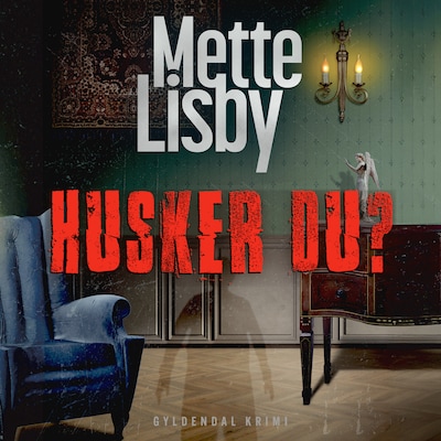 Husker du?