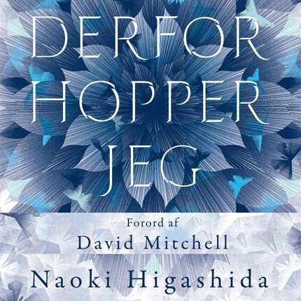 Derfor hopper jeg bookCoverFor