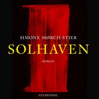 Solhaven