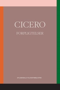 Forpligtelser