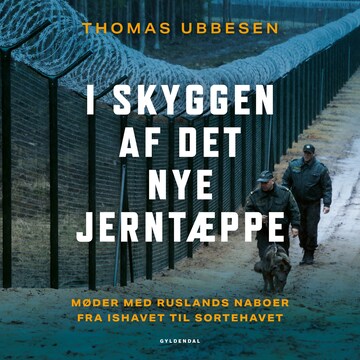 bookCoverFor