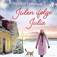 Julen ifølge Julia