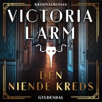Den niende kreds