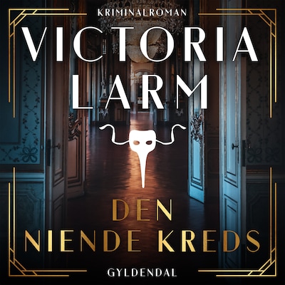 Den niende kreds