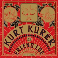 Kurt kurér