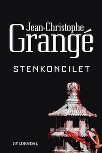 Stenkoncilet