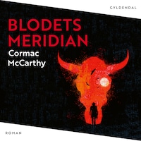Blodets meridian