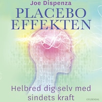 Placeboeffekten