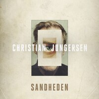 Sandheden