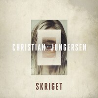 Skriget