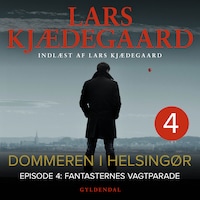 Dommeren i Helsingør 4