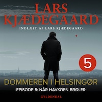Dommeren i Helsingør 5