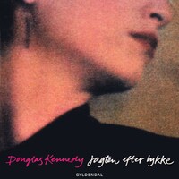 Jagten efter lykke