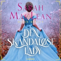 Den skandaløse lady