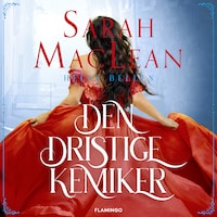 Den dristige kemiker