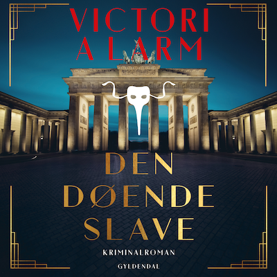Den døende slave