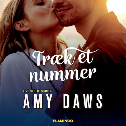 bookCoverFor