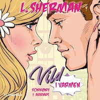 Vild i varmen